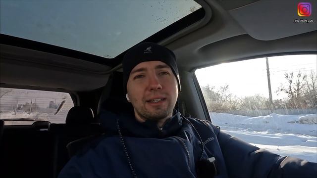 ЭТО ПЕРВЫЙ АВТО В ЕГО ЖИЗНИ HYUNDAI SOLARIS в КРУТОЙ КОМПЛЕКТАЦИИ | VESTA SW CROSS в КРЕДИТ