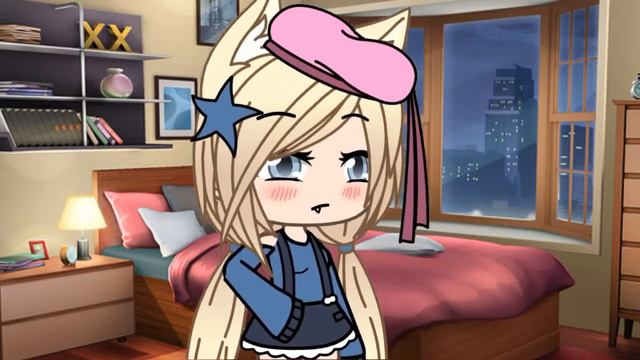 Розовый гусь|meme|Gift for Vanilla ÙwÚ смотреть онлайн