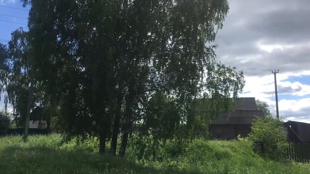 ТРОИЦА в 2021 году. Важные традиции, как отмечать Пятидесятницу: Народные и церковные традиции смотреть онлайн