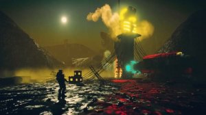 Самая Развитая Цивилизация