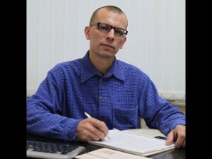 Видео Кирилл сайт вакансии