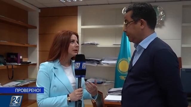 Дизайн-код столицы Нур Султан