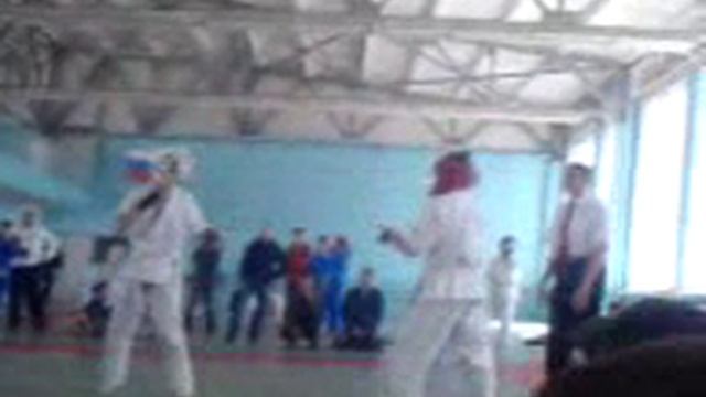 Джамалханов Profi boy KUDO чемпионат Волгаграда смотреть онлайн