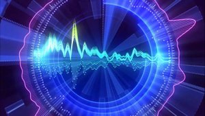 Что вы слышите ? Янни или Лорел