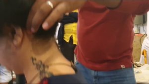 Chiropractic on cervical spondylitis in Mumbai India by Dr. Rajneesh kant (09308511357 )8409313131