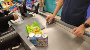 NOL CARD DUBAI. How to use the remaining money balance of the Dubai transport card.