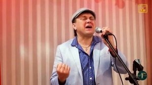 Григорий Герасимов Судьба хулигана (сл. А. Аргунов)