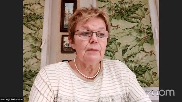 Как микробы нами управляют