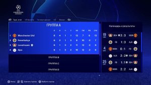А ЧТО ЕСЛИ? ANDREY ARSHAVIN I EA FC 24 ЭКСПЕРИМЕНТ АНДРЕЙ АРШАВИН