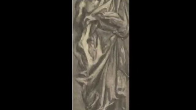 Донателло история