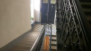 Доходный дом А.В. Шугаевой