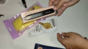 Магнит-косметик| Покупки, акции