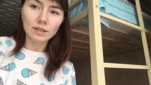 Аглаонема - самое неприхотливое растение для дома