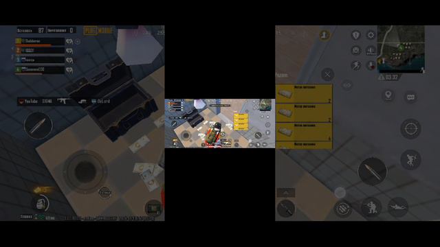 играю в папк смотреть онлайн