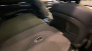ОНИ СМОГЛИ !, КИА СДЕЛАЛА ! новый автомобиль Kia Sorento 2021. Видео обзор авто . цена киа соренто