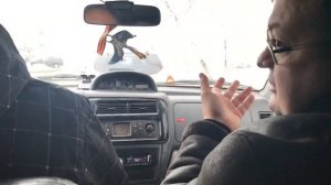 Экскурсия по страницам книги Исаева Алексея. Сталинград