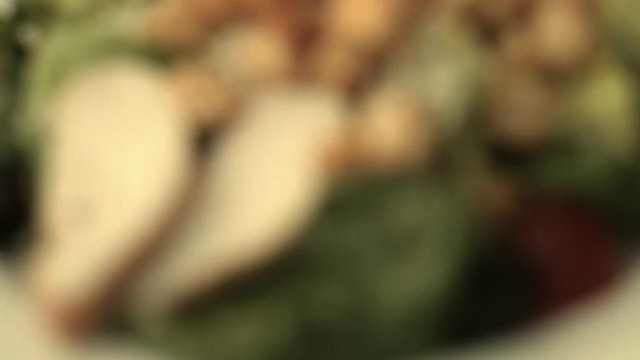 МСК: трехчасовая прогулка и ужин на Рэдиссон Ройал!