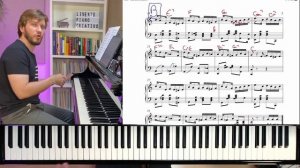 Como tocar tango com energia e criatividade - chá com piano #28