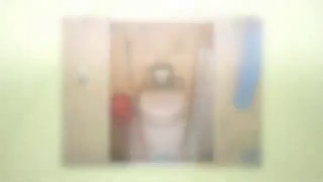 встановлення сантехніки система автополива очищення пом'якшення води вінниця недорого смотреть онлайн