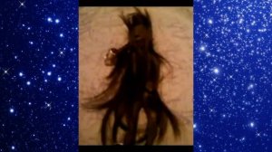 Самые четкие видео НЛО