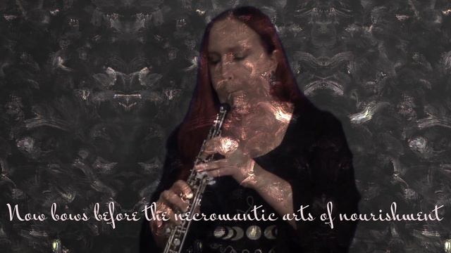 Timbre Vol. 1: Growth/Decay смотреть онлайн