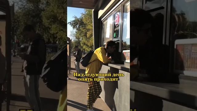 Женщина рассказала анекдот? #анекдоты #анекдот смотреть онлайн