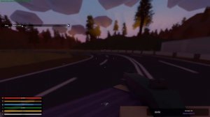 Как заспавнить предметы в Unturned