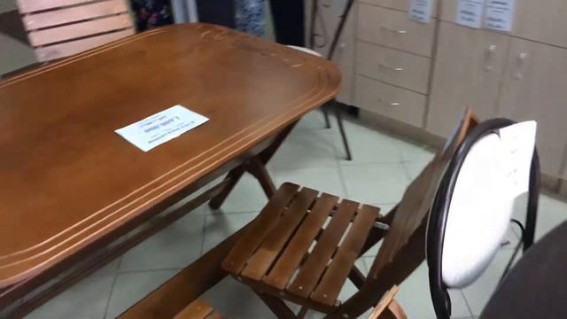 Мебель для сада,дачи,беседки.Видеоконсультант Топ Мебель.Беларусь.Минск