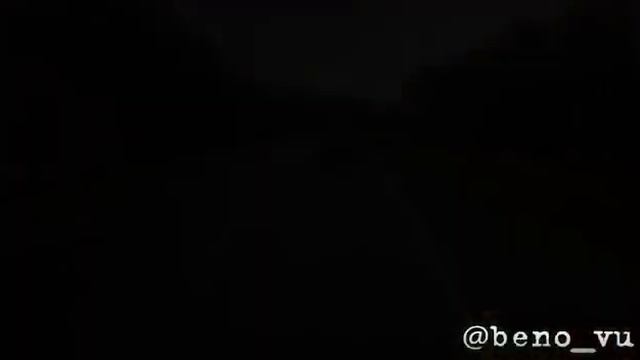 тебя ждут дома смотреть онлайн