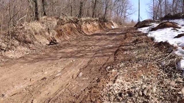 открытие мотосезона на мотоцикле урал 2023 смотреть онлайн