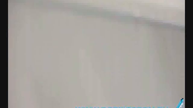 Doskioptom.ru - Текстильная офисная доска смотреть онлайн