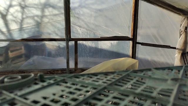 замена плёнки смотреть онлайн