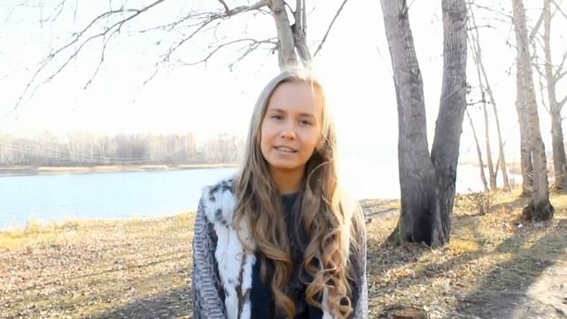 Немного вырезанных моментов :)