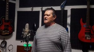 Ты не моя икона