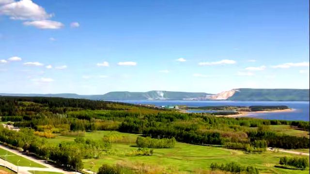 13 Песни Автоваз