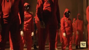 Ninho - C’était le rap (Clip Vidéo)