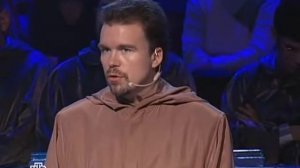 Своя игра. Иванов - Сморщков - Малышев (12.11.2011)