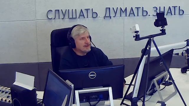 С  Савельев  Медитация и аутотренинг