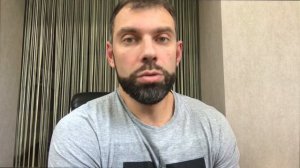 Можно ли похудеть если есть на ночь