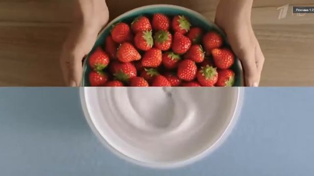 Реклама Верховье - В ответе за каждый шаг (2018 год) смотреть онлайн