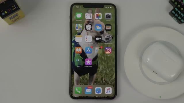 Airpods Pro - 25 TRUCOS Para Aprovecharlos al máximo! смотреть онлайн