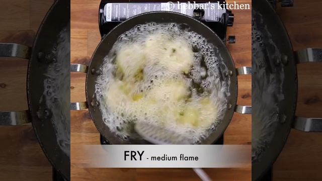 6 unique and easy vada recipes collection | instant vadai recipes | south indian vada recipes