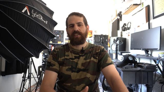 Q&A #1 - Epiphone Les Paul, Jim Root Tele Neck, Blackstar Fly vs Marshall Mg10, Noise Suppression смотреть онлайн