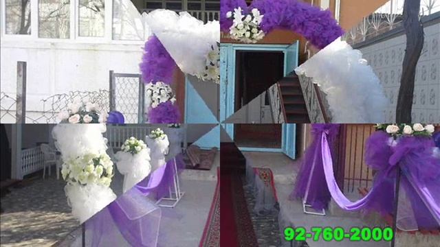 Оформление жилых домов в Худжанде смотреть онлайн