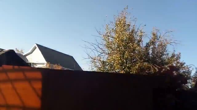 навес профилированный поликарбонат смотреть онлайн