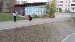 Магнитогорск, 30 апреля 2022 г. (2)