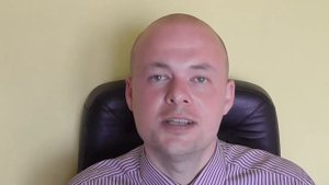 ЧТО ДЕЛАТЬ ЕСЛИ МУЖЧИНА, МУЖ, ЛЮБИМЫЙ, ПАРЕНЬ ИЗМЕНИЛ?  ИЗМЕНА МУЖА.