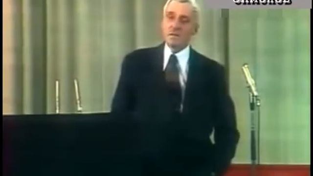 11 Симонов смотреть онлайн