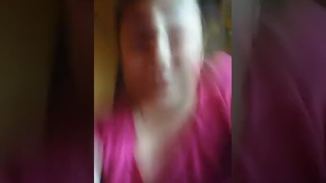 У меня разбит планшет! смотреть онлайн