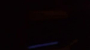 Слушаем Сатком